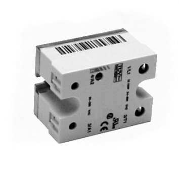 Horst HER 22 solid state relay