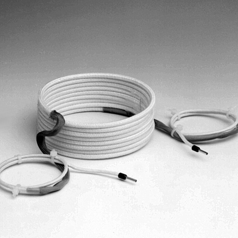 Horst Heating Cable HS