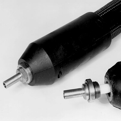 Horst Heizschlauch H 13 C