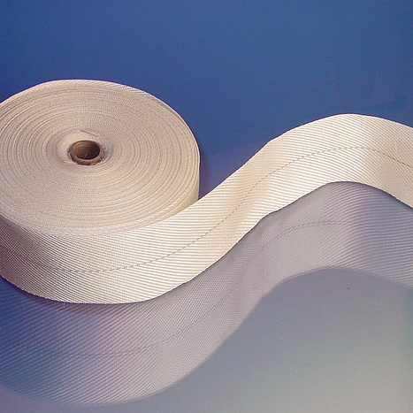 Horst GBB Glass Fiber Tape