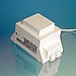 HORST ST 100/300 Sicherheitstransformator