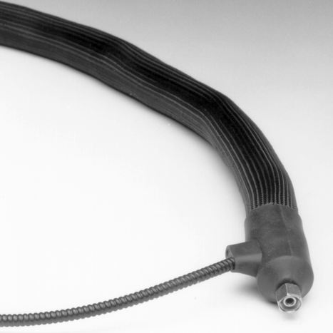 Horst H 12 Heating Hose