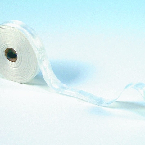 Horst GB Glass Fiber Tape