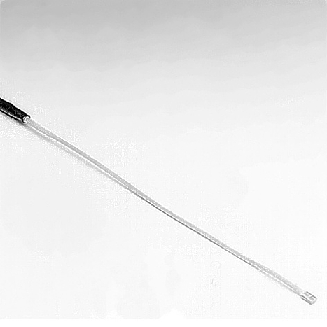 Horst Thermocouple Flat Sensor