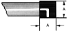 Horst Cartridge Heater with Stainless Steel Connection Tube