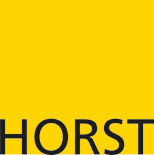 Logo von Horst GmbH