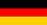 Deutsch